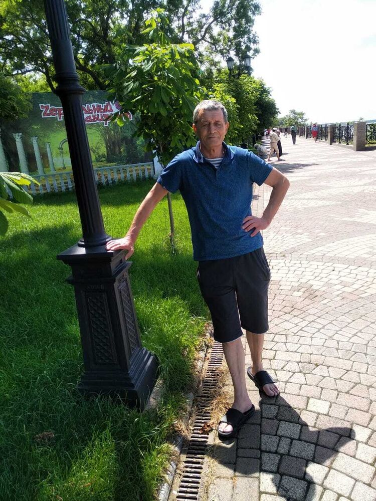  --,   , 59 ,   ,   , c 