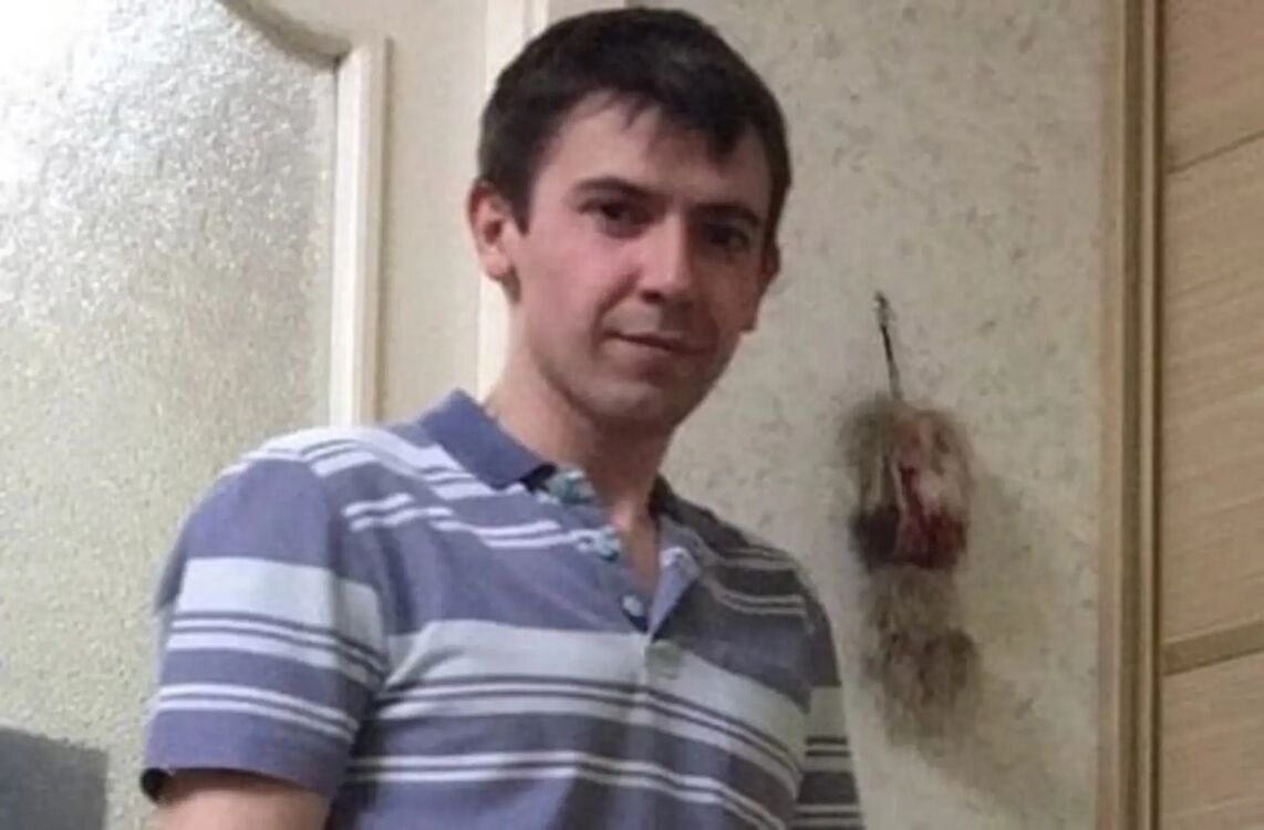 ���������� ������, ���� ������� �����, 30 ���, ������������ ��� ������, ����� � ���������