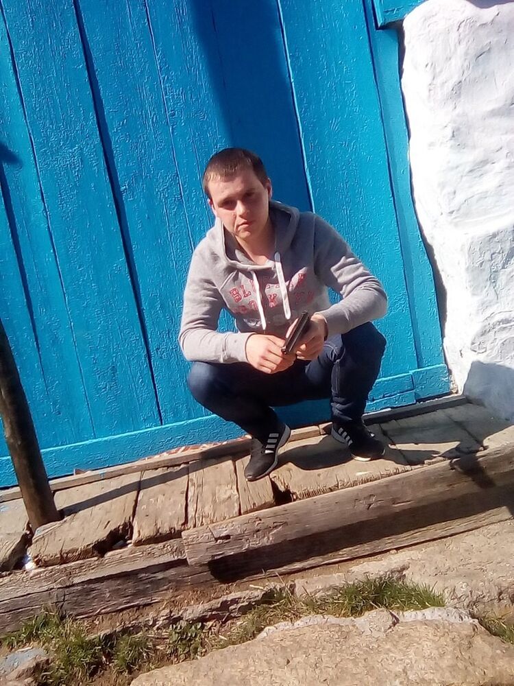 ���������� �����, ���� ������� ���������, 32 ����, ������������ ��� ������, ����� � ���������, c�������� ���������