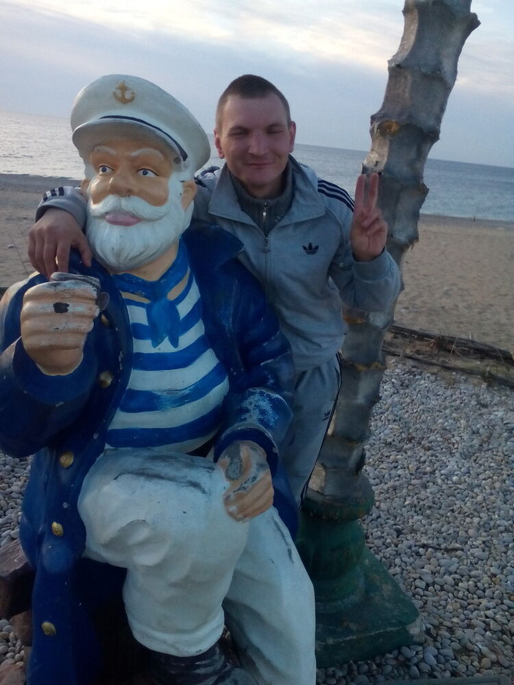 ���������� ���������, ���� ������� KUNIMASTER, 41 ���, ������������ ��� ������, ���������