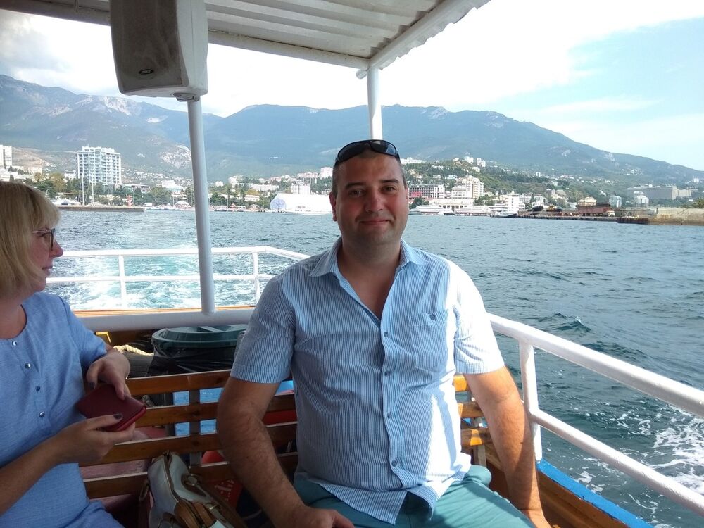 ���������� ������������, ���� ������� ������, 42 ����, ������������ ��� ������, ����� � ���������, c�������� ���������