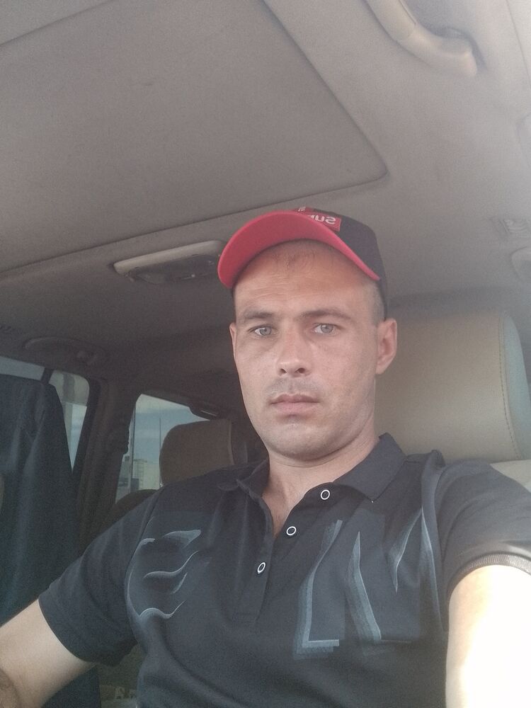  45963463  , 38 ,    