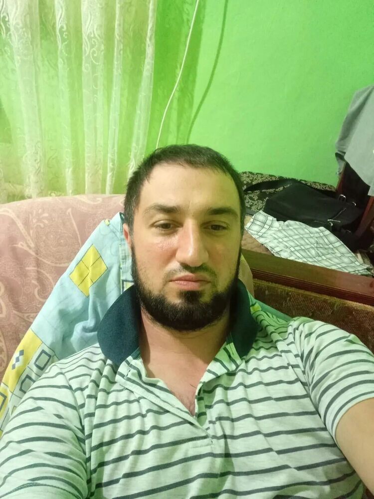 ���� 38808303 ������� ����, 41 ���, ���� ���������� � ���������