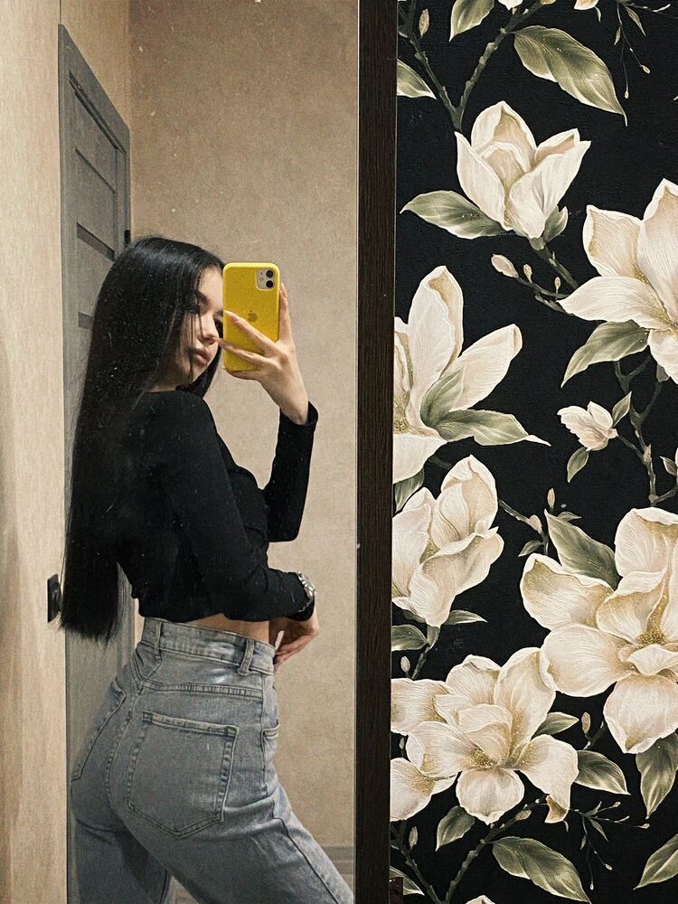  ,   , 20 ,  