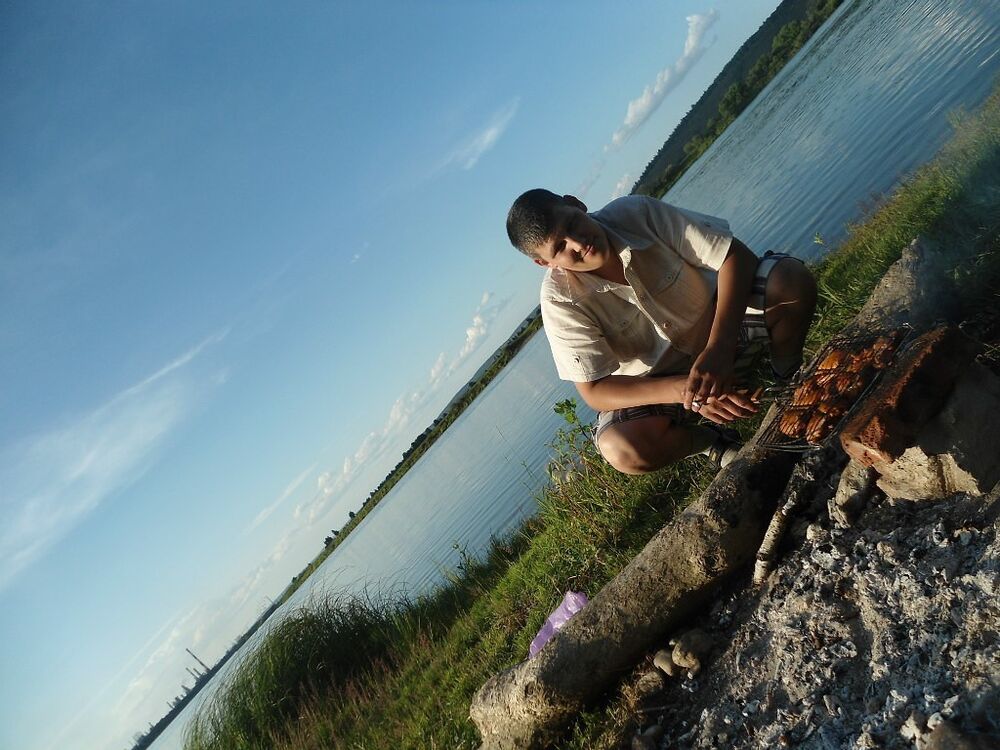  ,   , 43 ,     , c , 