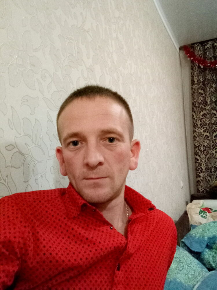 ���� 11324663 ������� ������, 37 ���, ���� ���������� � ������������