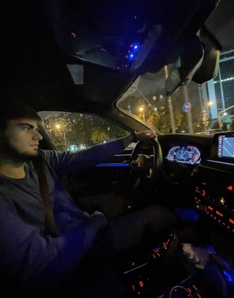 ���� 37121003 ����� �����, 22 ����, ���� ���������� � ������