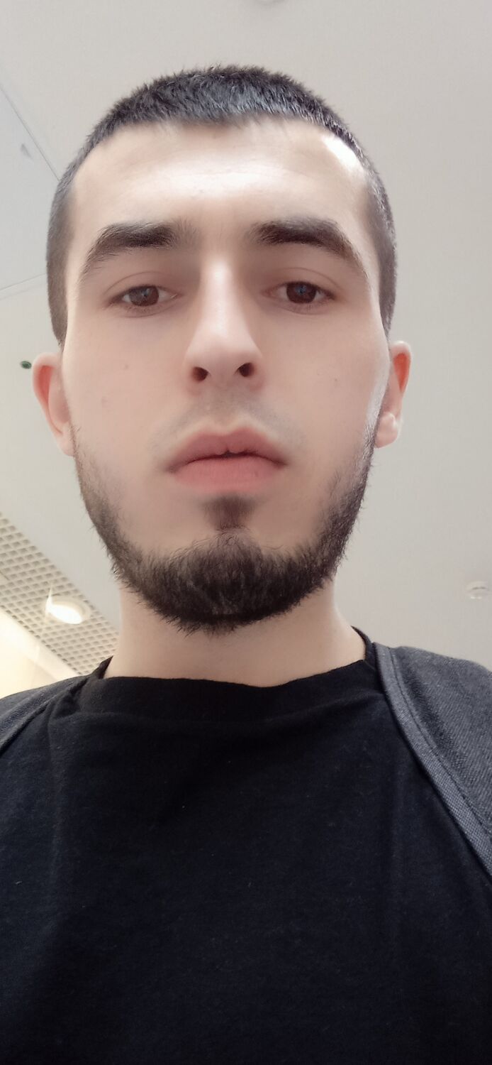  -,   Nizom, 32 ,   ,   , c 