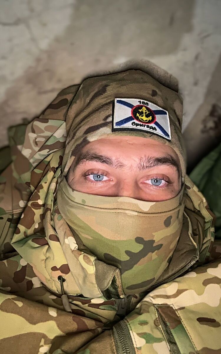 ���� 39322343 ������� ������, 29 ���, ���� ���������� � �����-����������