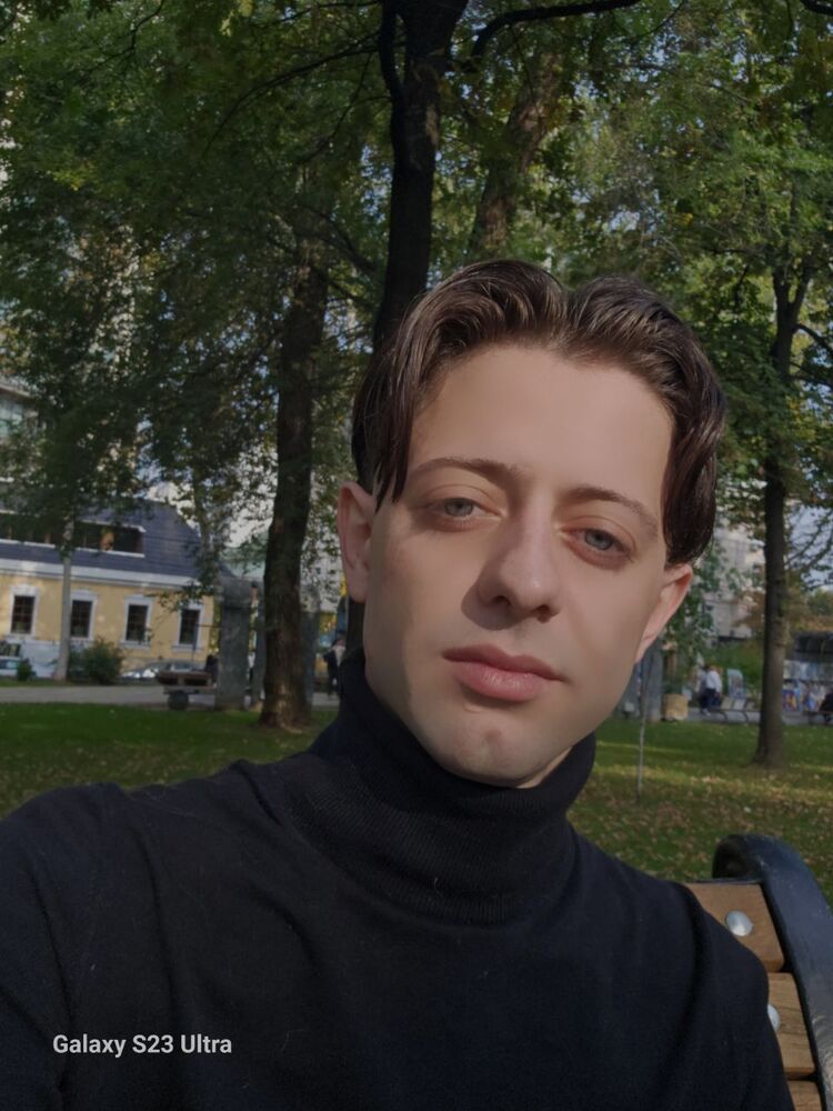 ���������� �����-���������, ���� ������� ���������, 27 ���, ������������ ��� ������, ����� � ���������, c�������� ���������