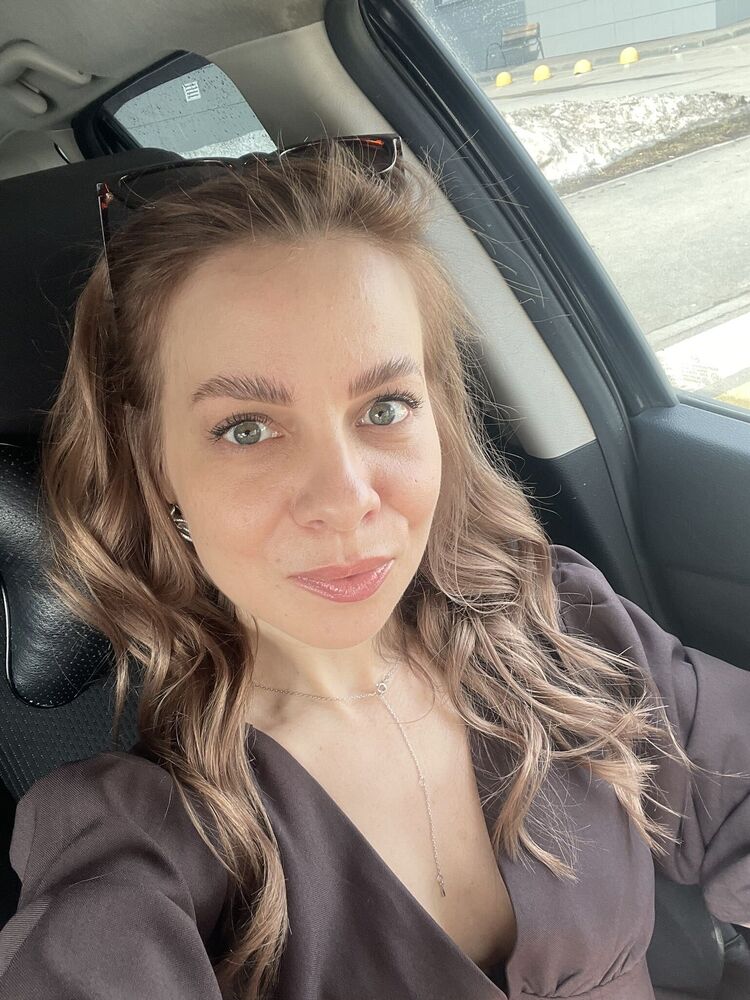 ���������� ������, ���� ������� ������, 36 ���, ������������ ��� ����� � ���������, c�������� ���������