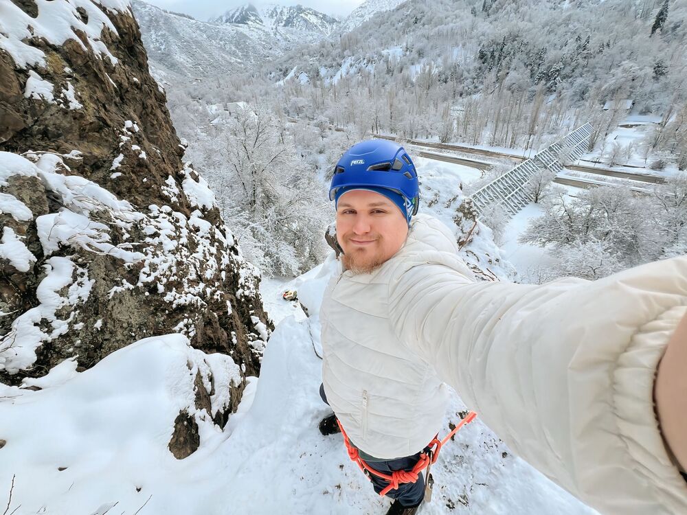 ���� 54909183 ������� ��������, 34 ����, ���� ���������� � ������