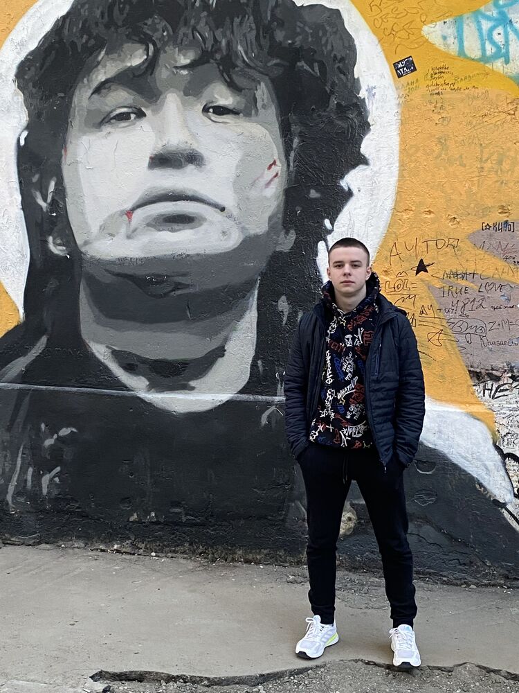 ���� 25613453 ����� �����, 22 ����, ���� ���������� � ��������