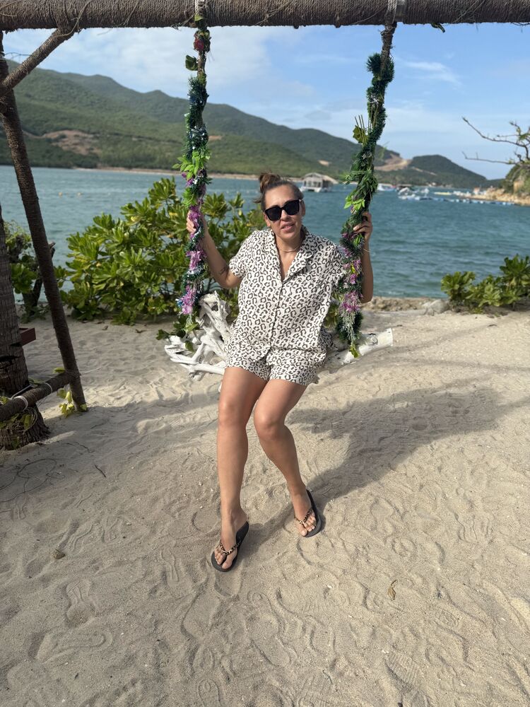 ���� 56132623 ������� ���������, 38 ���, ���� ���������� � ������������