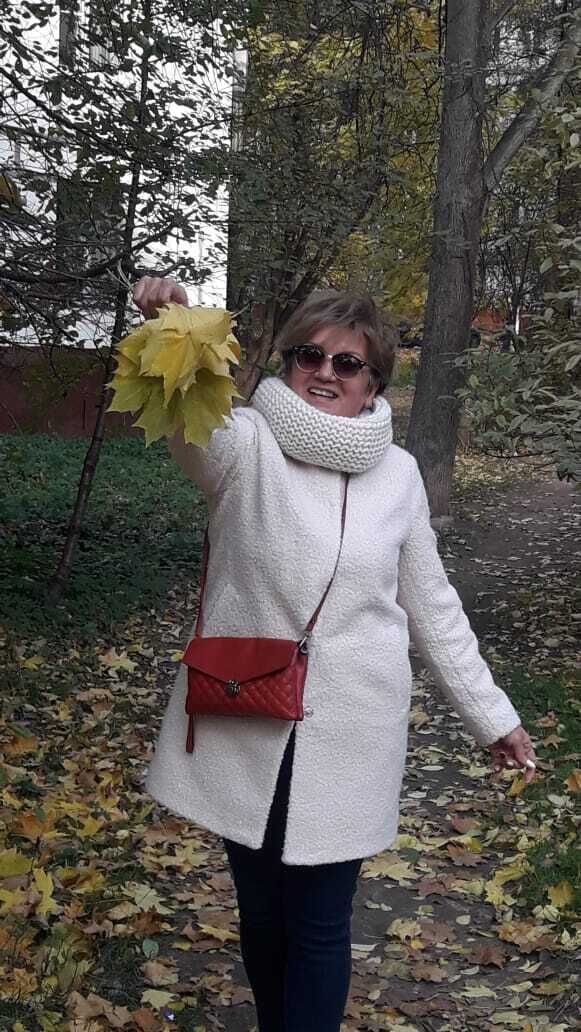 ���� 24737683 ������� ����, 53 ����, ���� ���������� � ������