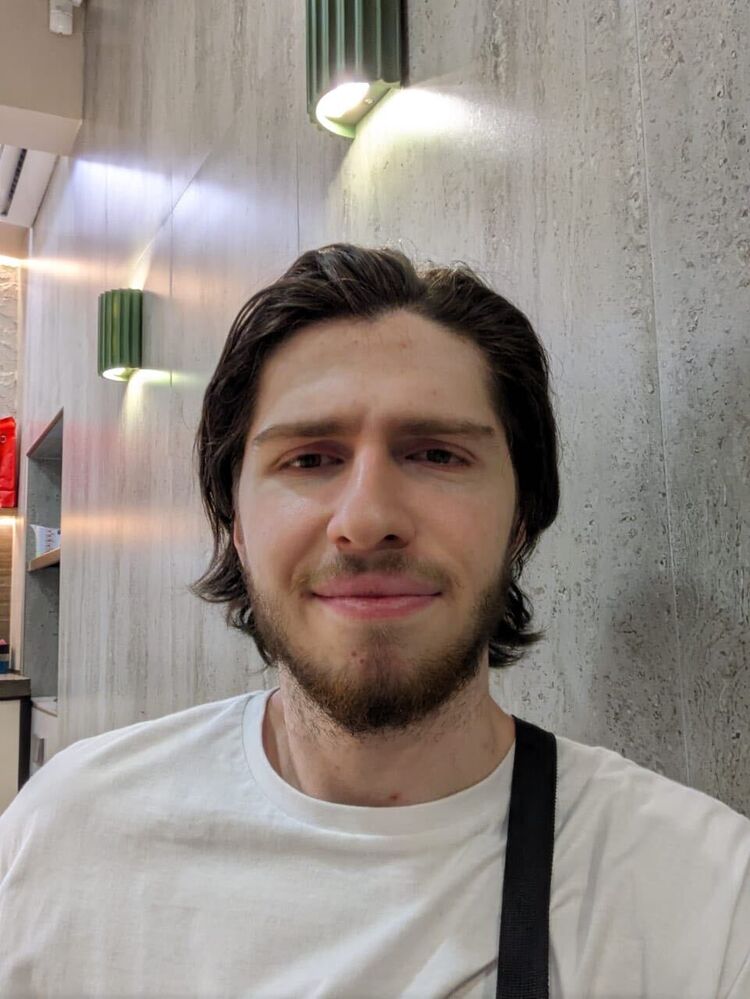 ���� 42358873 ����� �����, 22 ����, ���� ���������� � ������