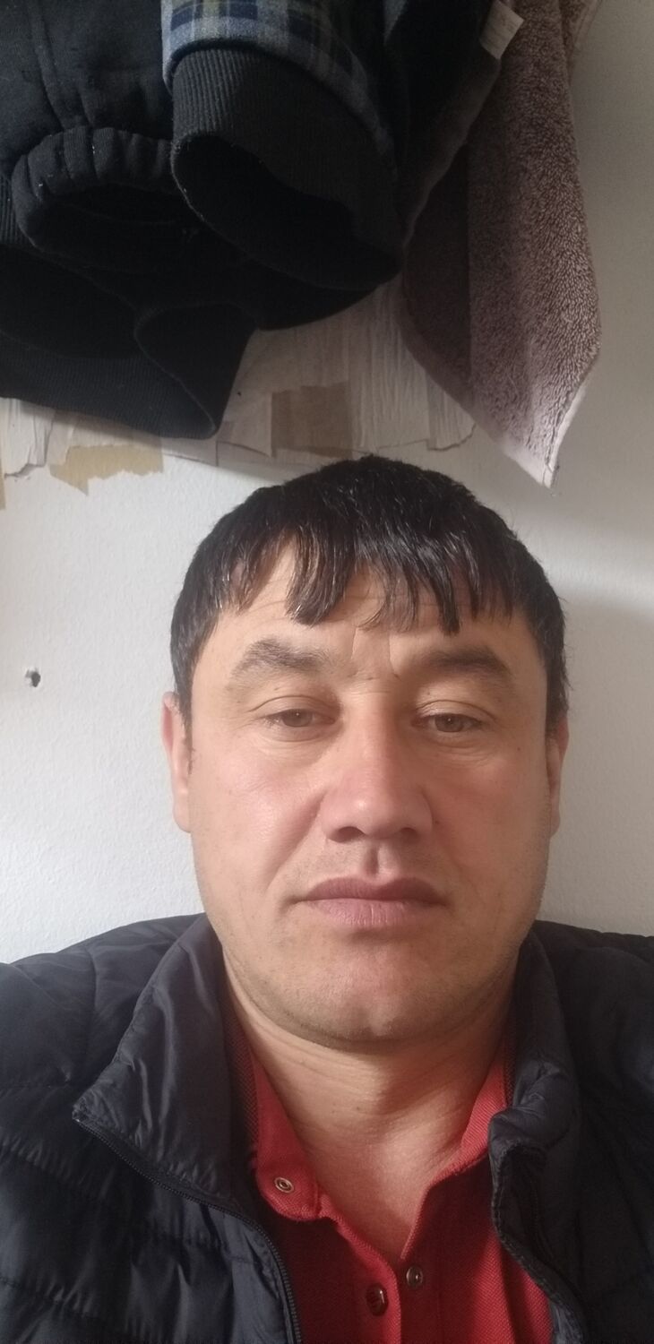 ���������� �����-���������, ���� ������� ����������, 40 ���, ������������ ��� ������, ����� � ���������