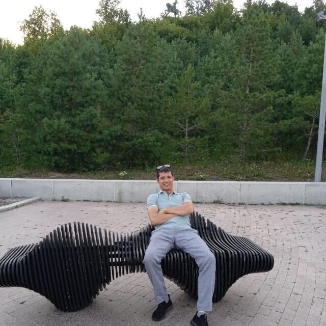 ���� 37364233 ������� �����, 43 ����, ���� ���������� � ���