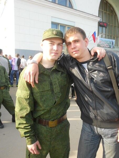 ���������� �����, ���� ������� Id73824203, 31 ���, ������������ ��� ������, ����� � ���������, c�������� ���������