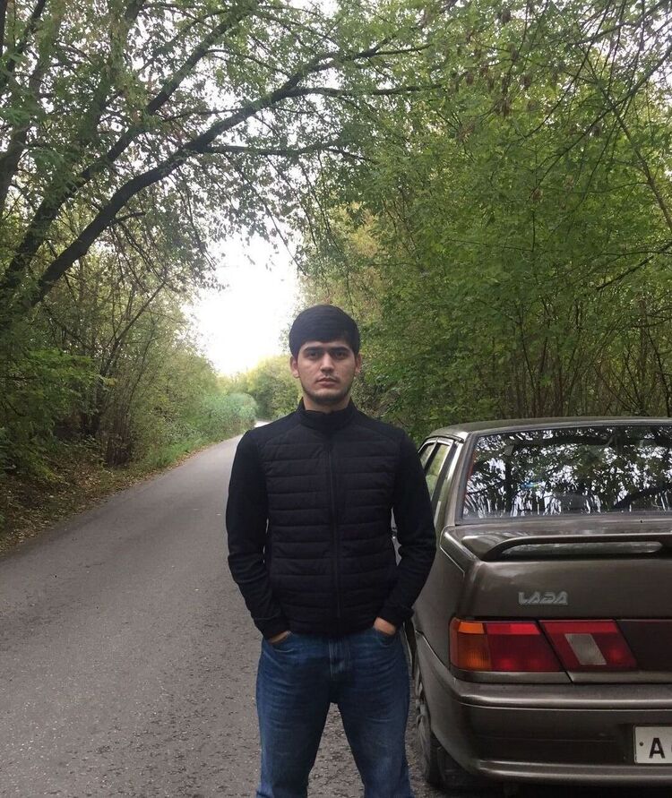  ,   Muhsin, 26 ,   ,   