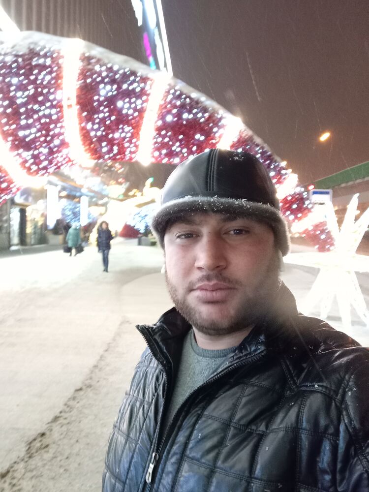 ���� 24022273 ������� ����, 33 ����, ���� ���������� � ��������