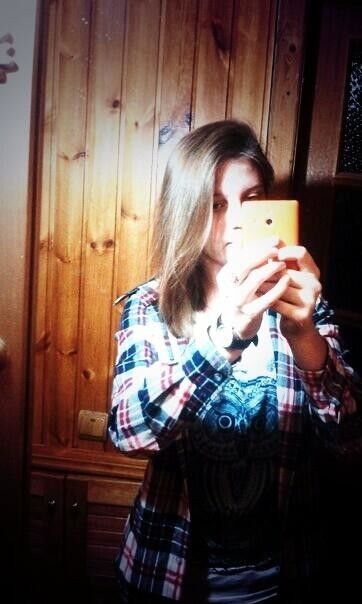 ���� 6255443 ������� Ordinariness, 30 ���, ���� ���������� � ������