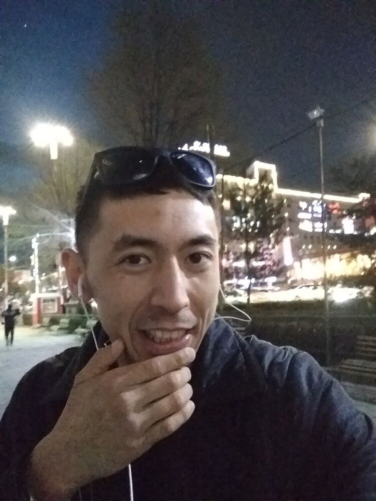 ���� 20033363 ������� ������, 32 ����, ���� ���������� � �������