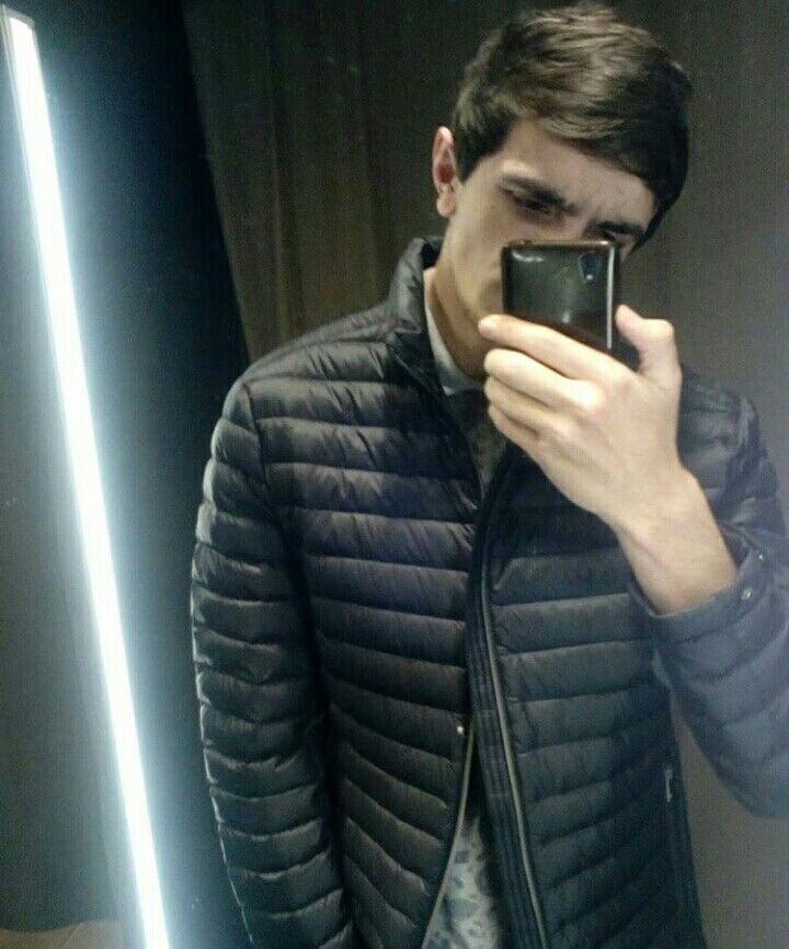  18287193  , 29 ,    