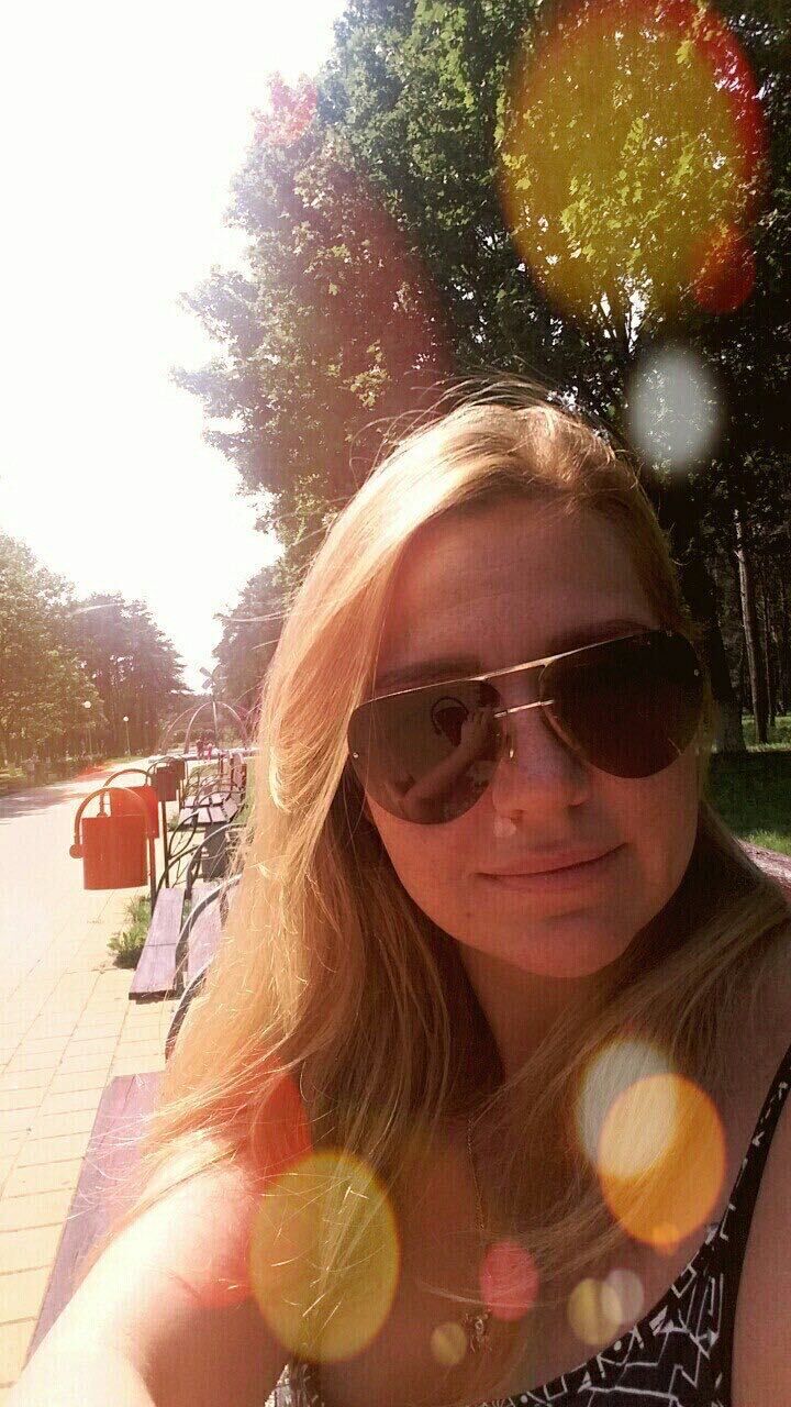 ���������� �����-���������, ���� ������� ������, 40 ���, ������������ ��� ������, ����� � ���������, c�������� ���������, ���������