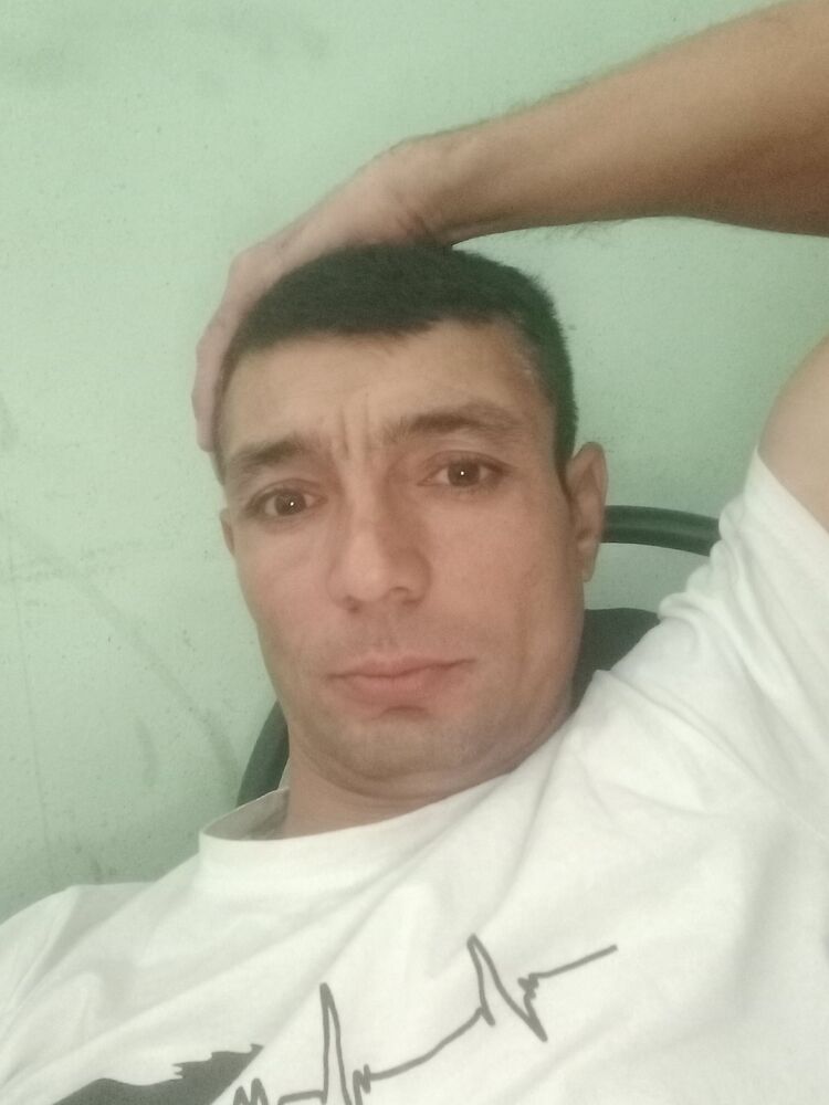  46236723  , 38 ,     