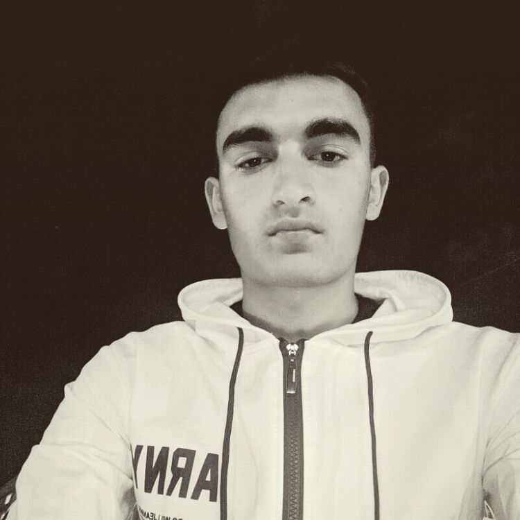 ���� 21336433 ����� �������, 25 ���, ���� ���������� � �����