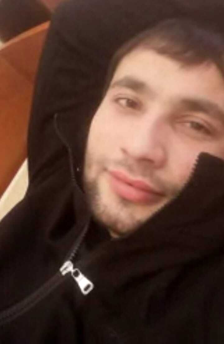 ���� 38576743 ������� �����, 28 ���, ���� ���������� � ������