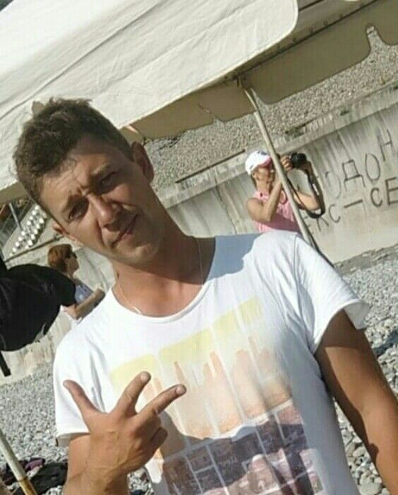  ,   , 26 ,   ,   , c , 