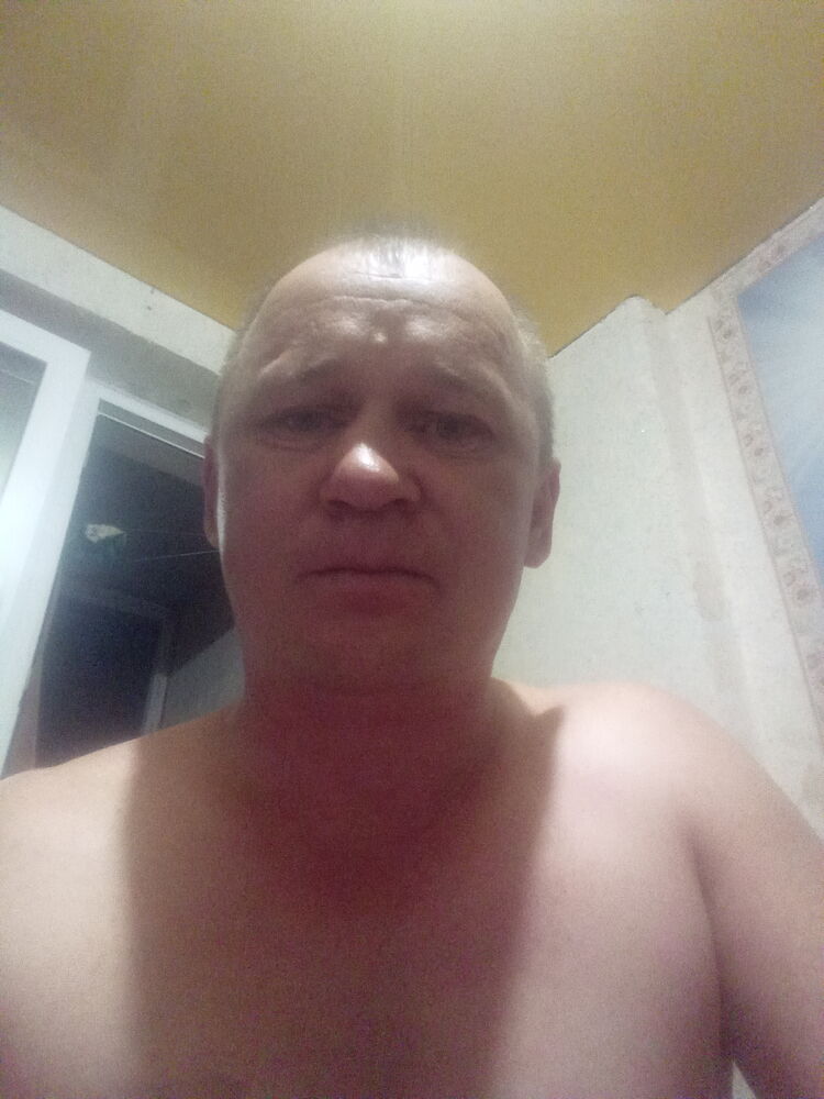 ���� 27843743 ������� ����, 45 ���, ���� ���������� � ���