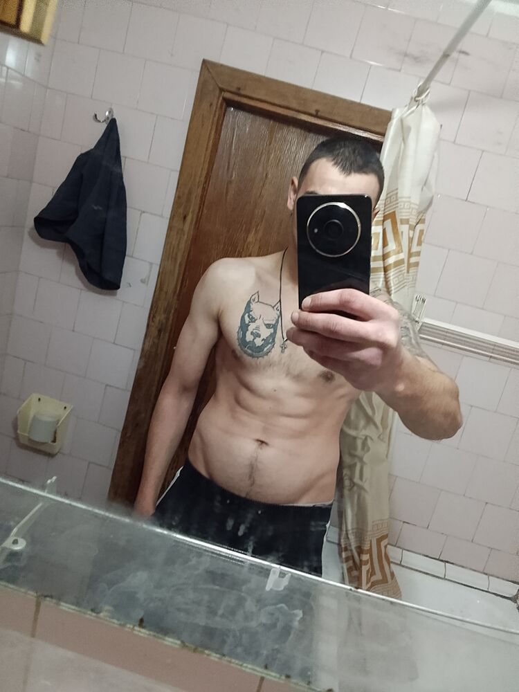  48483063  , 23 ,    --