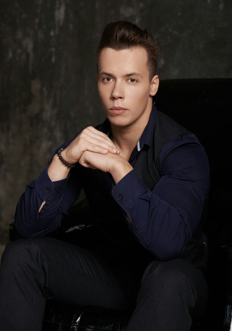 ���������� ������, ���� ������� ������, 30 ���, ������������ ��� ������, ����� � ���������