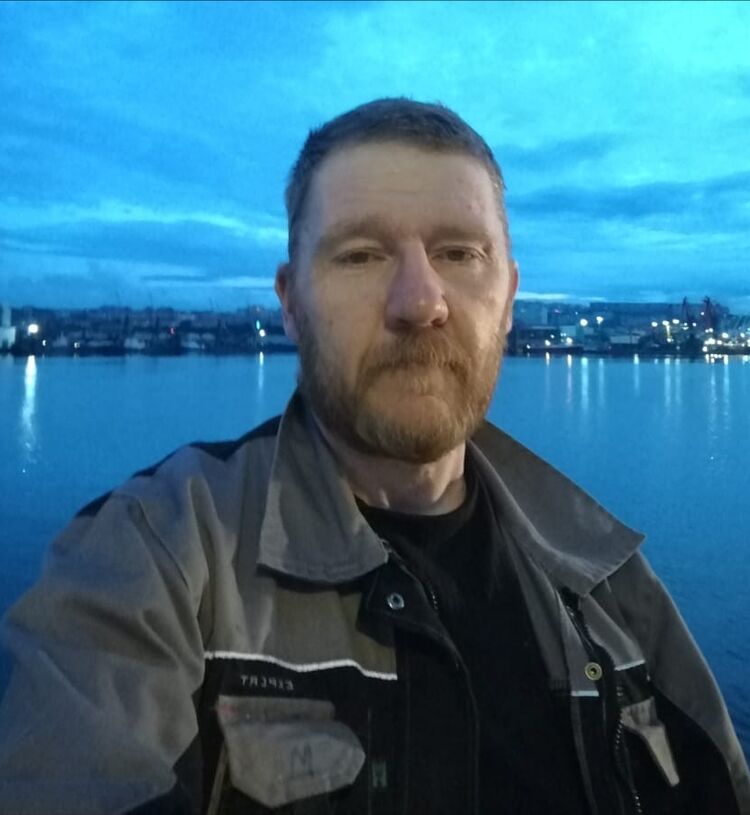  ,   , 48 ,   ,   