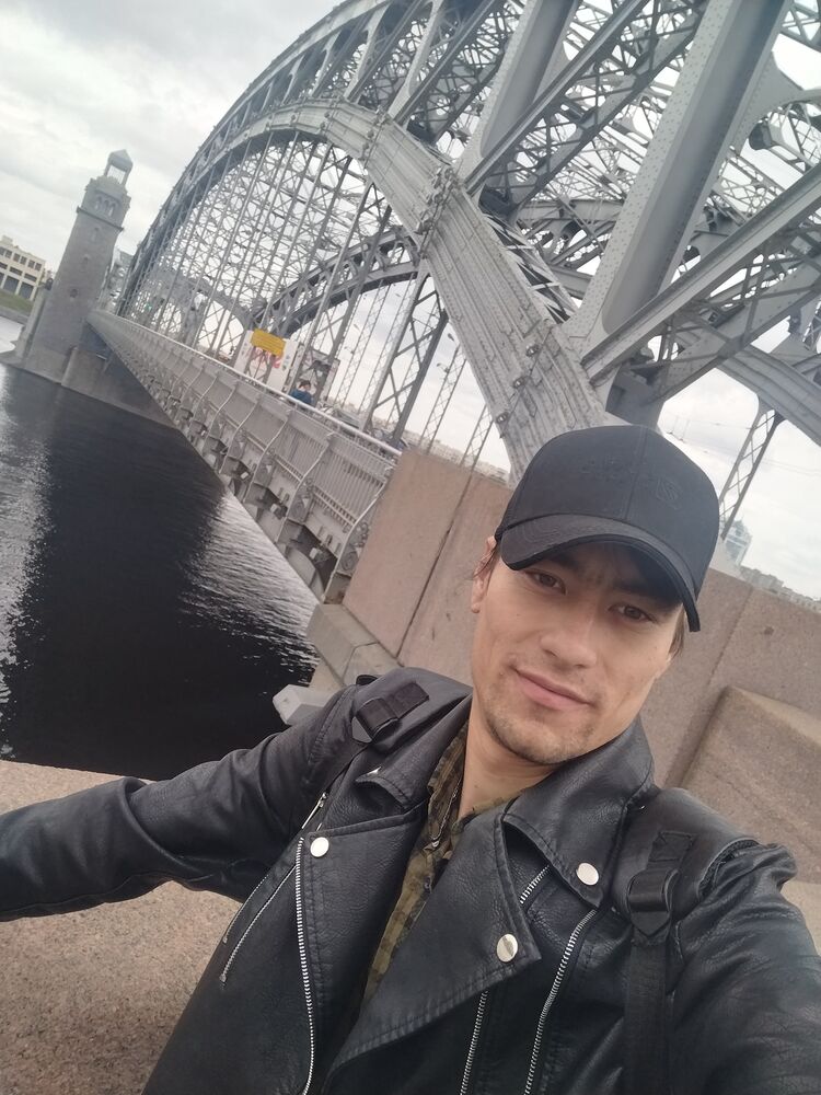  -,   , 25 ,     , c 
