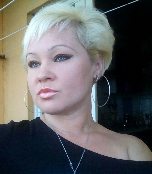 ���� 5993183 ������� ����, 47 ���, ���� ���������� � �����������