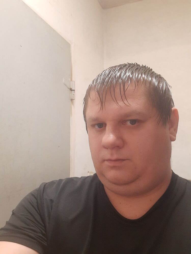 ���� 56142343 ������� �����, 31 ���, ���� ���������� � ���������