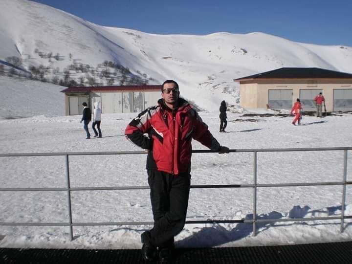  30887663  , 41 ,    