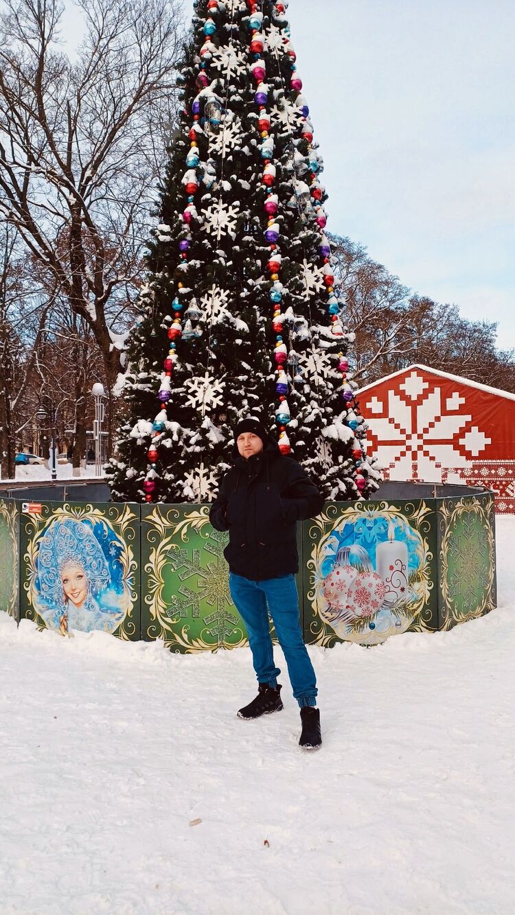 ���� 55946843 ������� ������, 33 ����, ���� ���������� � ��������