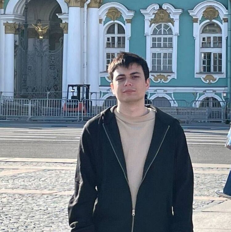 ���� 44771743 ����� ����, 25 ���, ���� ���������� � �����-����������