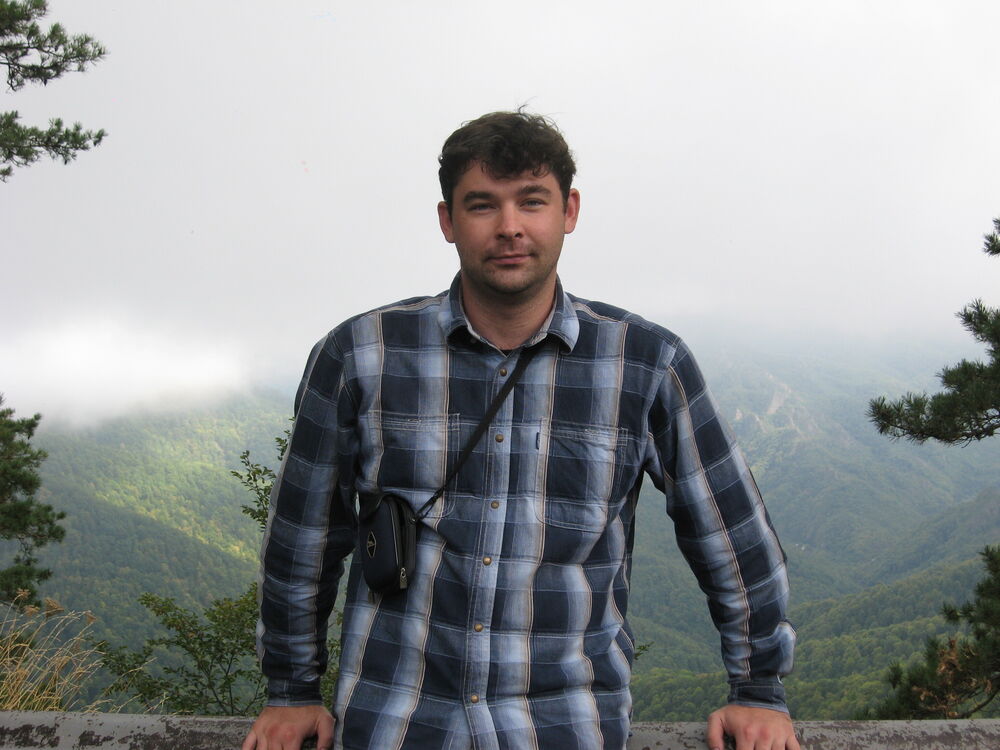 ���� 37583193 ������� �����, 41 ���, ���� ���������� � ������ ���������