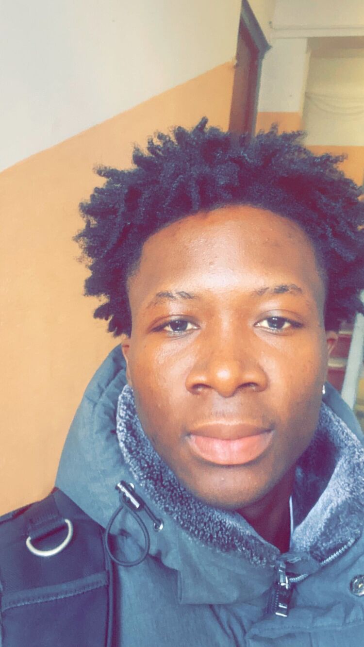 ���������� ������, ���� ����� ������, 25 ���, ������������ ��� ������, ����� � ���������, c�������� ���������