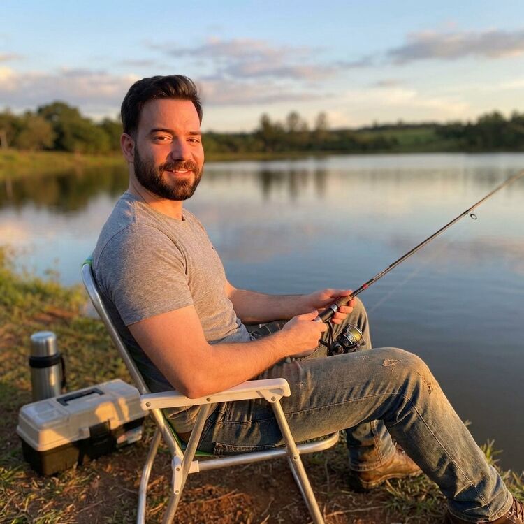 ���� 55447843 ������� ������, 41 ���, ���� ���������� � �����-����������