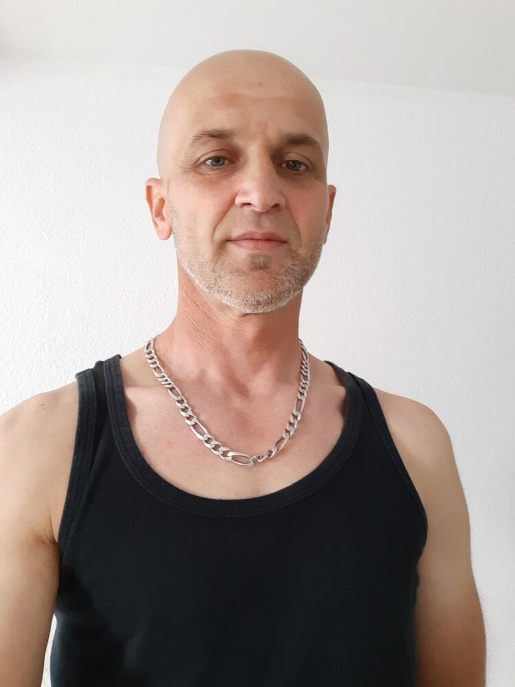 ���������� ������, ���� ������� Edo, 50 ���, ������������ ��� ������, ����� � ���������, c�������� ���������