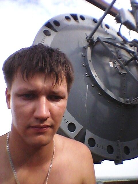 ���� 5048513 ������� Alexander, 37 ���, ���� ���������� � ����������