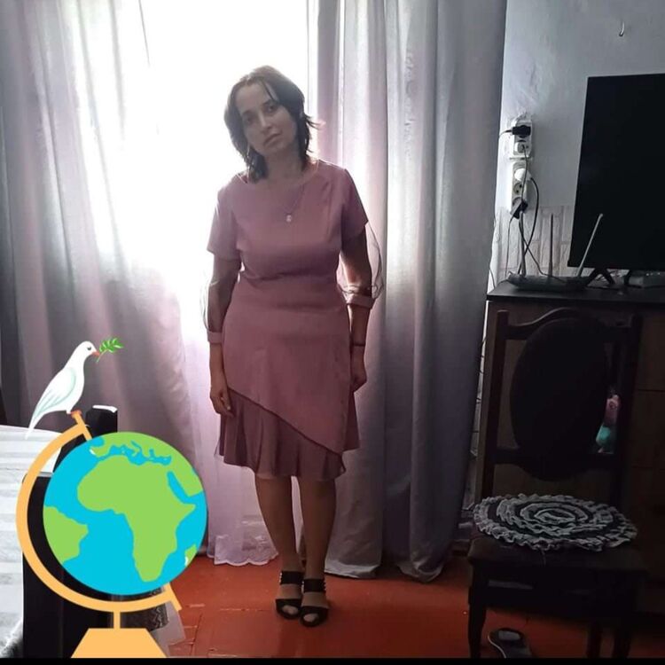  ,   , 45 ,   ,   , c , 