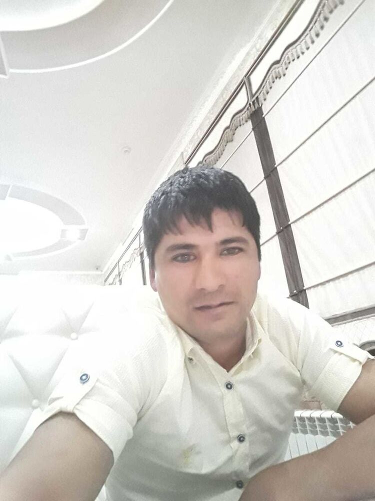 ���������� ������, ���� ������� �����, 38 ���, ������������ ��� ����� � ���������, c�������� ���������